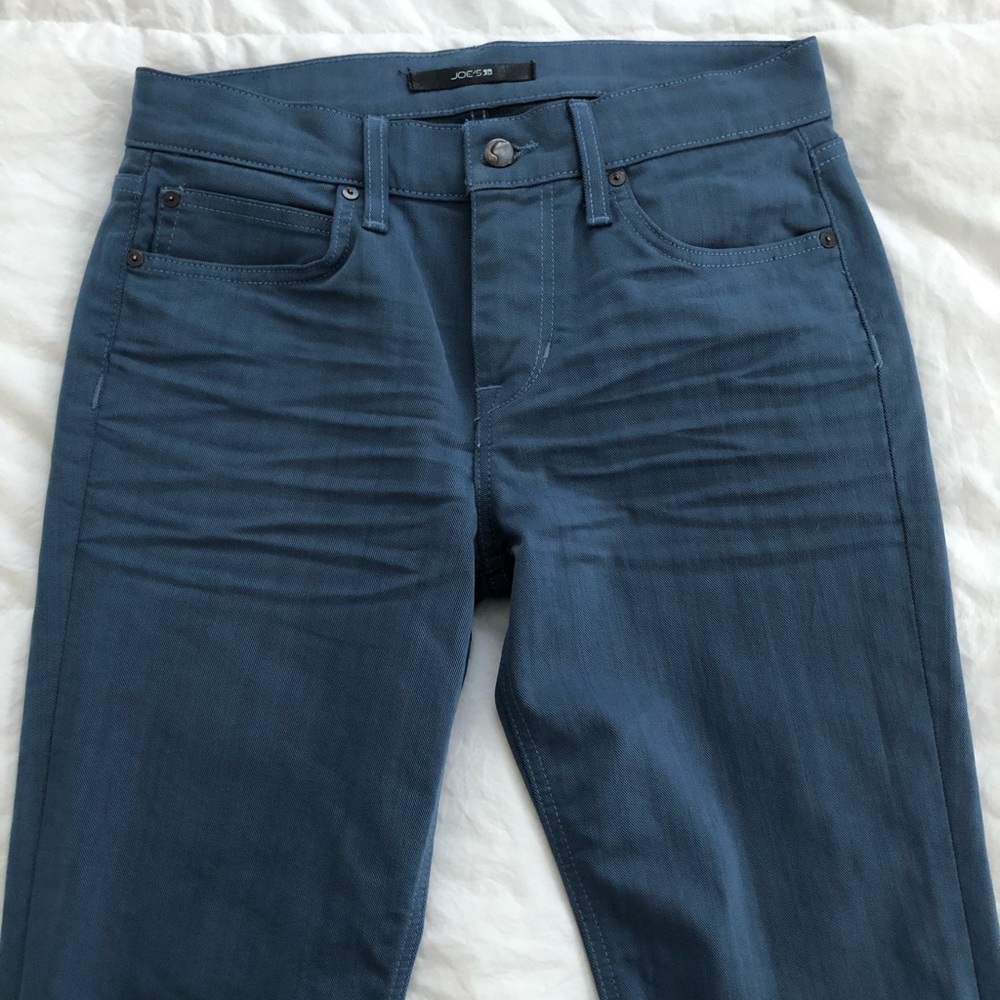 Joes jeans The Asher